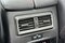 2024 Mazda Mazda CX-90 3.3 Turbo S