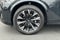 2024 Mazda Mazda CX-90 3.3 Turbo S
