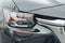 2024 Mazda Mazda CX-90 3.3 Turbo S
