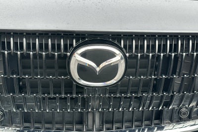 2024 Mazda Mazda CX-90 3.3 Turbo S