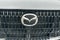 2024 Mazda Mazda CX-90 3.3 Turbo S