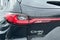 2024 Mazda Mazda CX-90 3.3 Turbo S