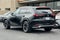 2024 Mazda Mazda CX-90 3.3 Turbo S