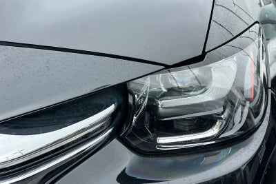 2024 Mazda Mazda CX-90 3.3 Turbo S