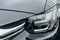 2024 Mazda Mazda CX-90 3.3 Turbo S