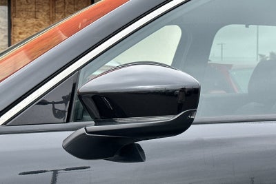 2024 Mazda Mazda CX-90 3.3 Turbo S