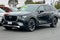 2024 Mazda Mazda CX-90 3.3 Turbo S