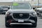 2024 Mazda Mazda CX-90 3.3 Turbo S