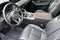 2024 Mazda Mazda CX-90 3.3 Turbo S