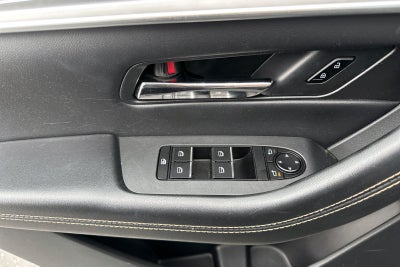 2024 Mazda Mazda CX-90 3.3 Turbo S