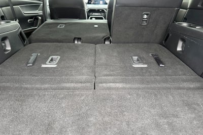 2024 Mazda Mazda CX-90 3.3 Turbo S