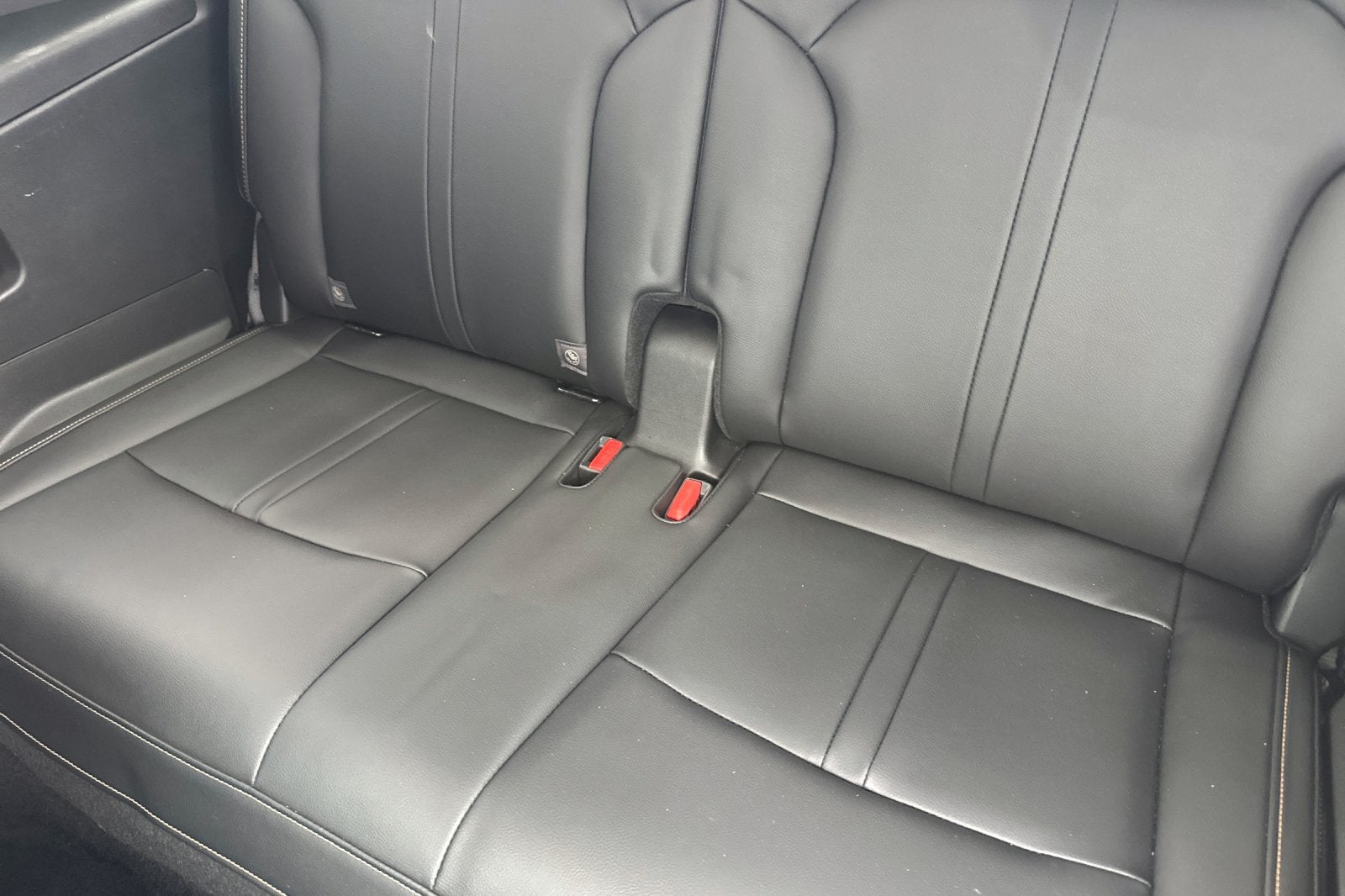 2024 Mazda Mazda CX-90 3.3 Turbo S