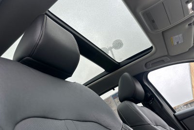 2024 Mazda Mazda CX-90 3.3 Turbo S