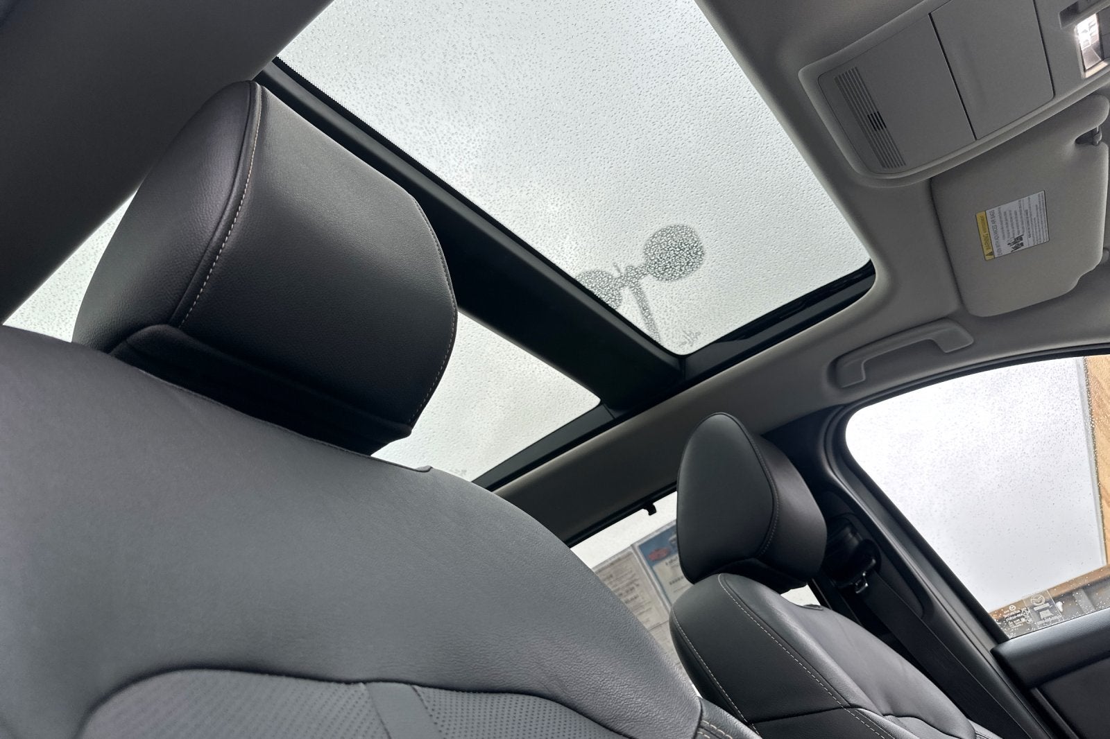 2024 Mazda Mazda CX-90 3.3 Turbo S