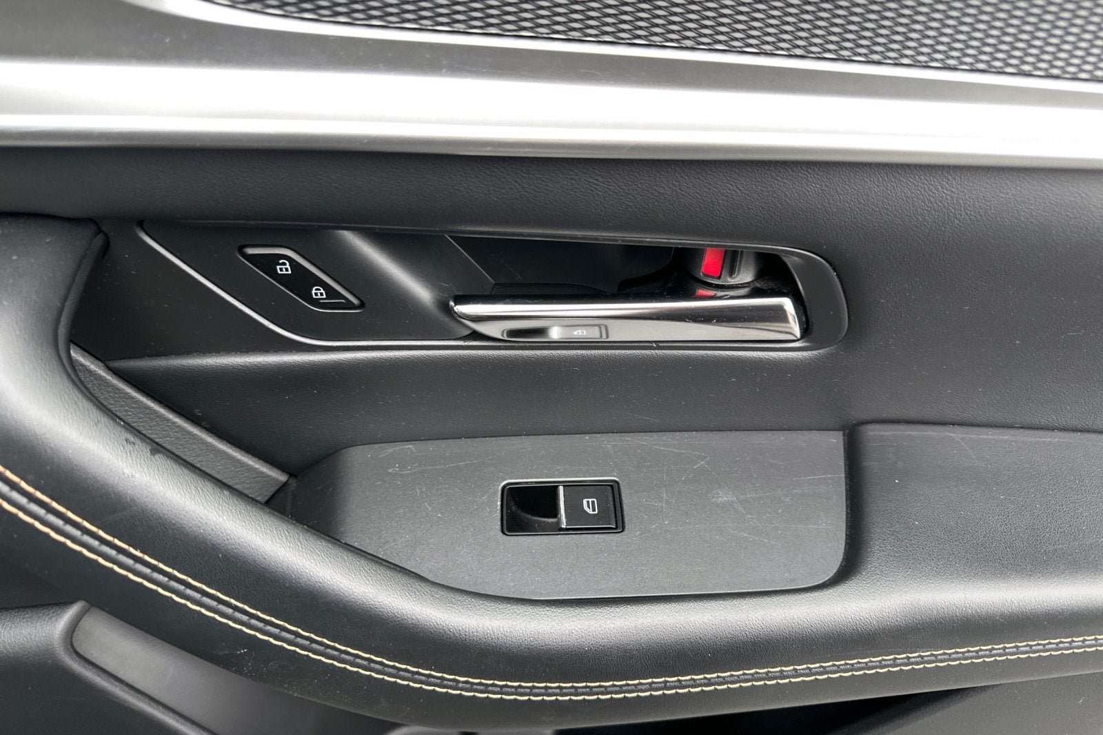 2024 Mazda Mazda CX-90 3.3 Turbo S