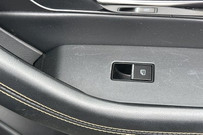 2024 Mazda Mazda CX-90 3.3 Turbo S