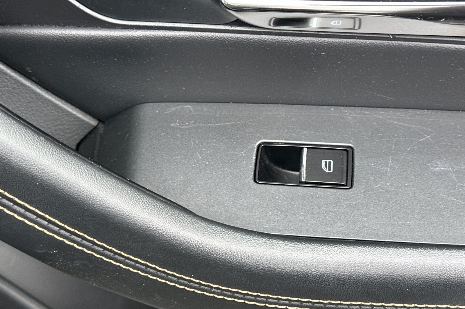 2024 Mazda Mazda CX-90 3.3 Turbo S