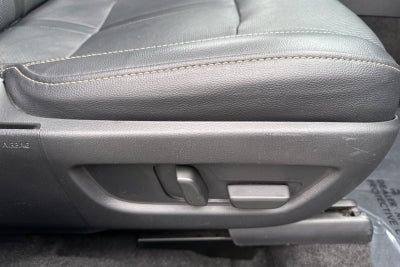 2024 Mazda Mazda CX-90 3.3 Turbo S