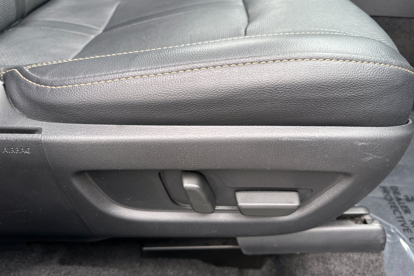 2024 Mazda Mazda CX-90 3.3 Turbo S