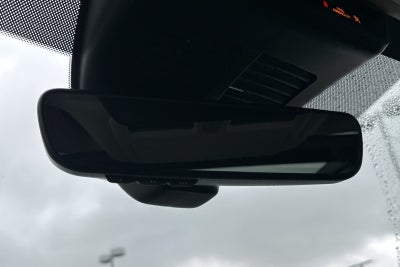 2024 Mazda Mazda CX-90 3.3 Turbo S