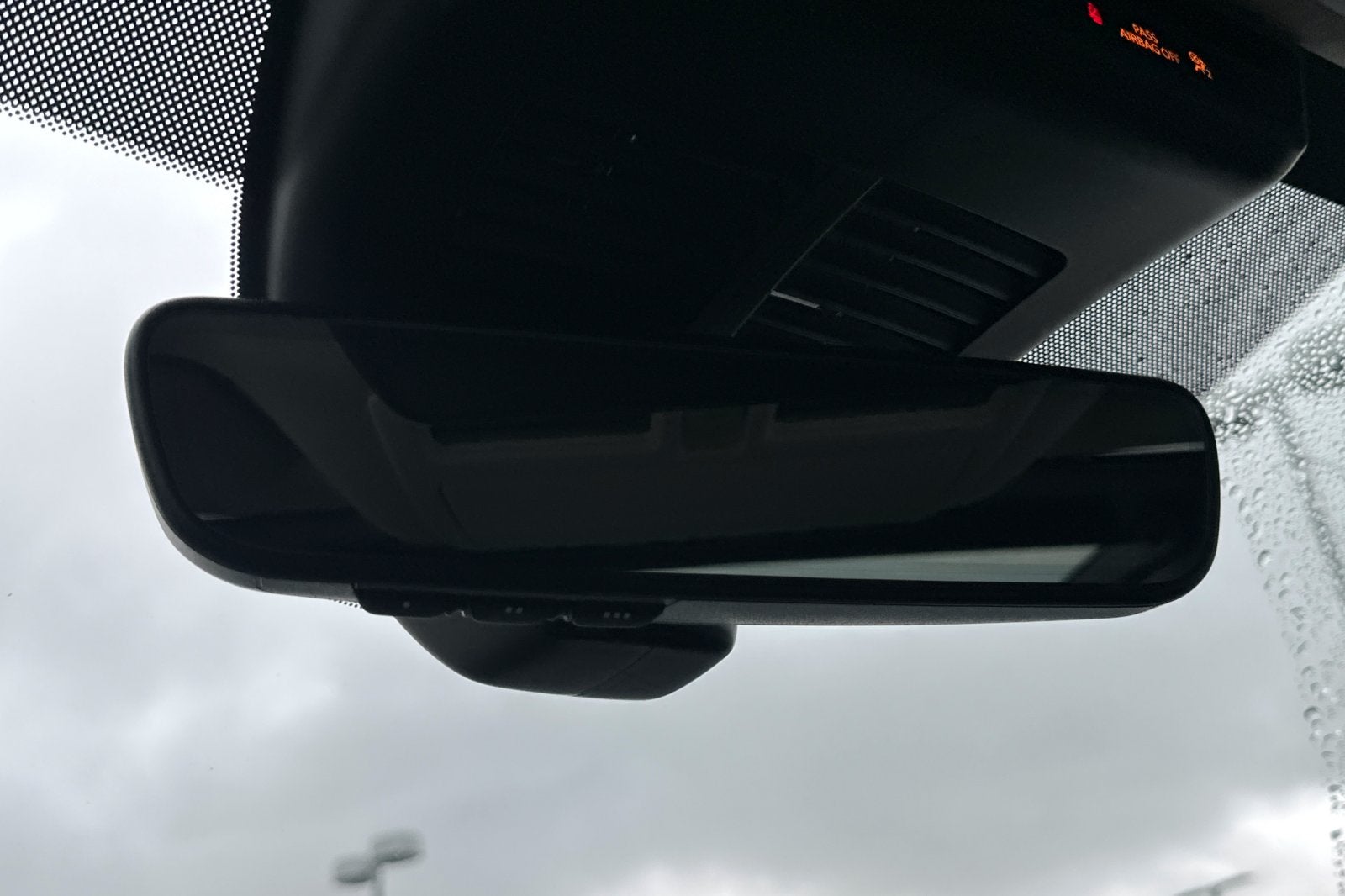 2024 Mazda Mazda CX-90 3.3 Turbo S