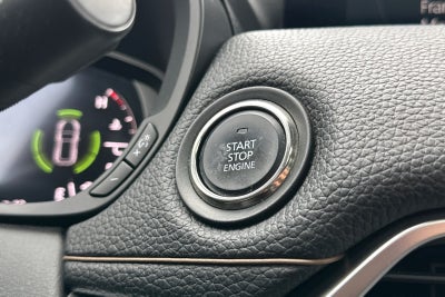 2024 Mazda Mazda CX-90 3.3 Turbo S