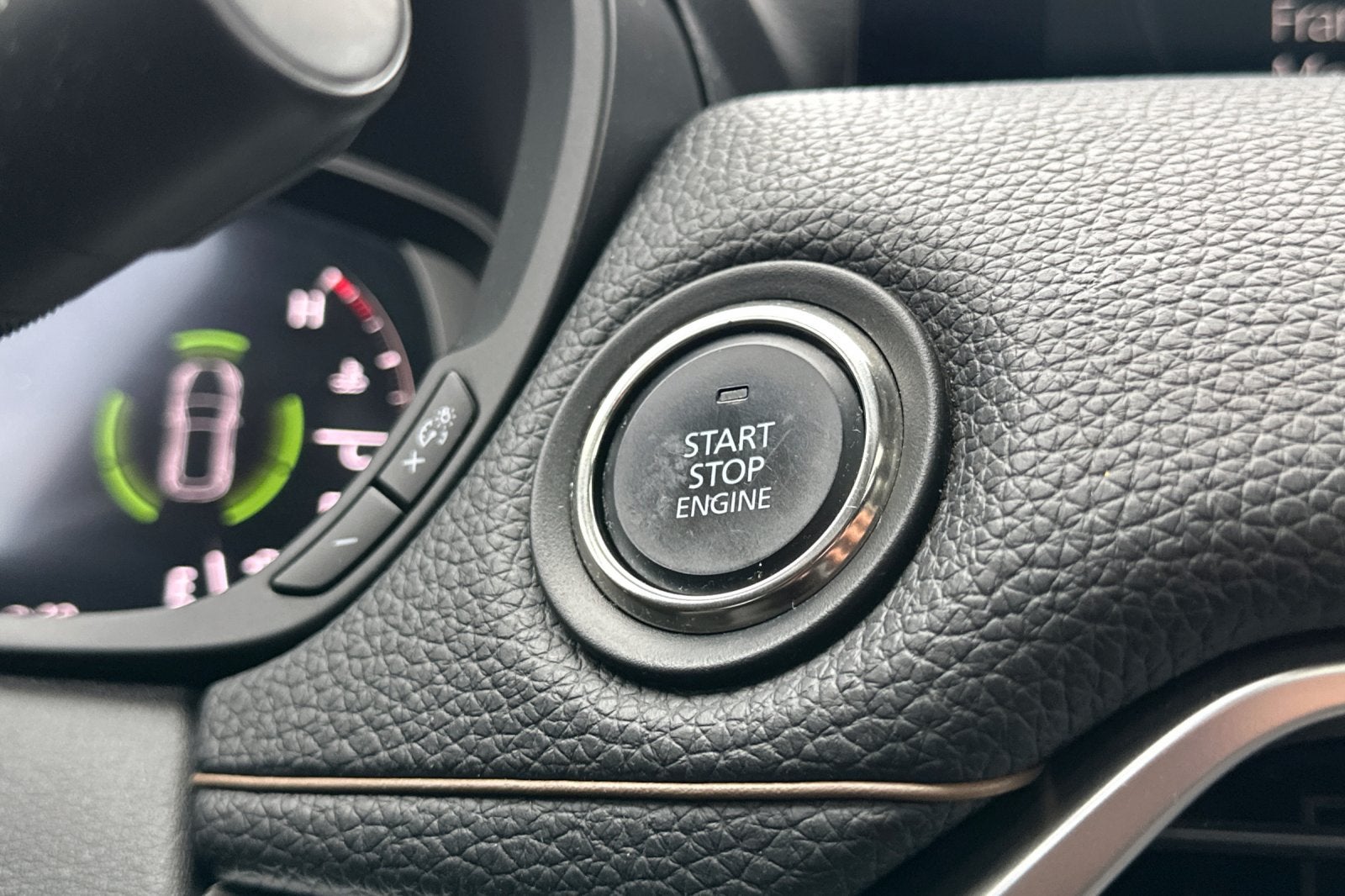 2024 Mazda Mazda CX-90 3.3 Turbo S