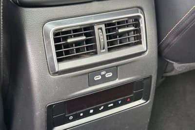 2024 Mazda Mazda CX-90 3.3 Turbo S