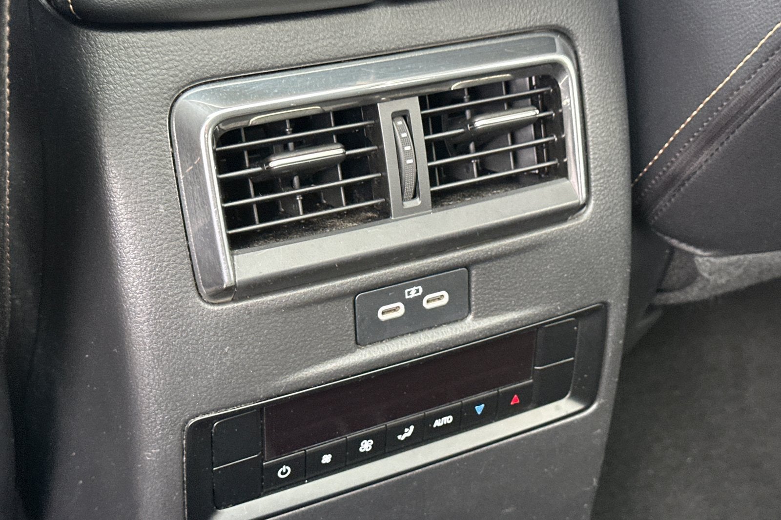 2024 Mazda Mazda CX-90 3.3 Turbo S