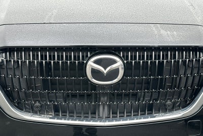 2024 Mazda Mazda CX-90 3.3 Turbo S