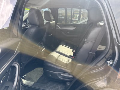 2024 Mazda Mazda CX-90 3.3 Turbo S