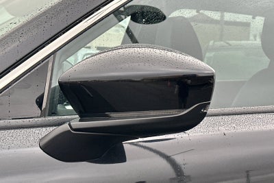 2024 Mazda Mazda CX-90 3.3 Turbo S