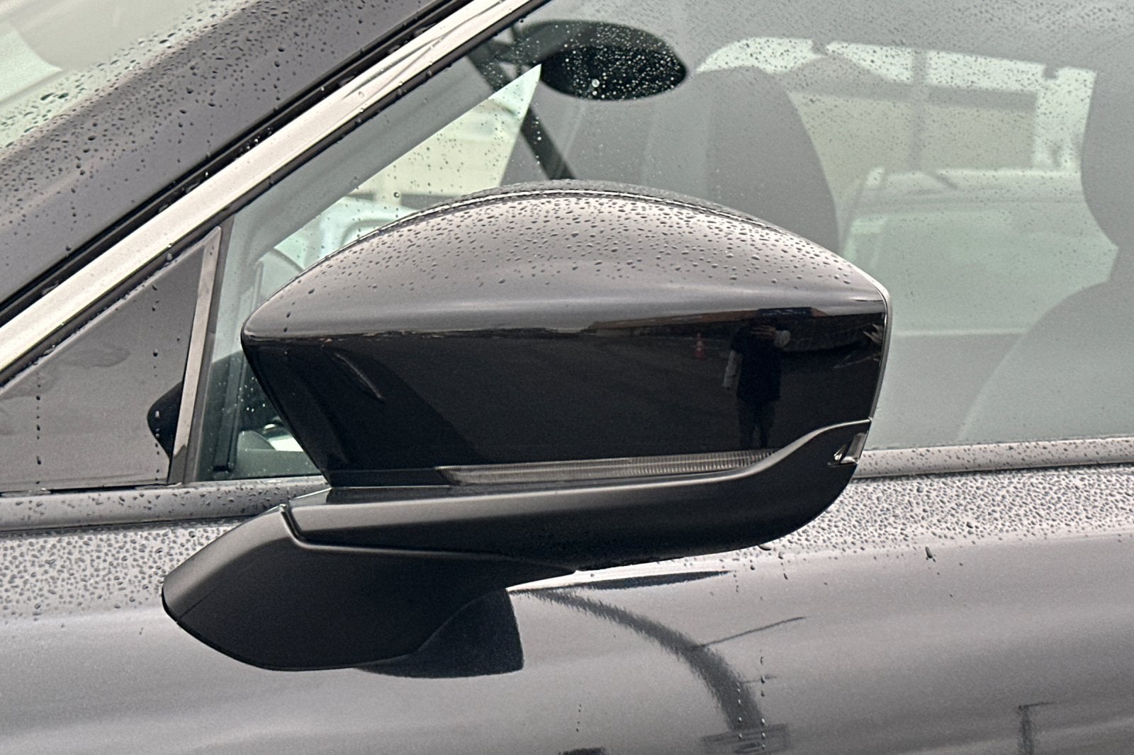 2024 Mazda Mazda CX-90 3.3 Turbo S