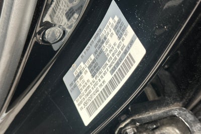 2024 Mazda Mazda CX-90 3.3 Turbo S