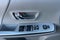 2016 Toyota Prius v Five
