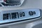2016 Toyota Prius v Five