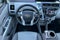 2016 Toyota Prius v Five
