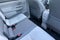 2016 Toyota Prius v Five