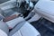 2016 Toyota Prius v Five
