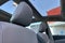 2016 Toyota Prius v Five
