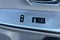 2016 Toyota Prius v Five