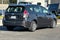 2016 Toyota Prius v Five