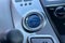 2016 Toyota Prius v Five