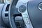 2016 Toyota Prius v Five