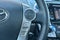 2016 Toyota Prius v Five