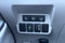 2016 Toyota Prius v Five