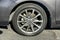2016 Toyota Prius v Five