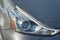 2016 Toyota Prius v Five
