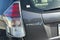 2016 Toyota Prius v Five