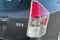 2016 Toyota Prius v Five